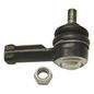 ts-terminal-exterior-lado-conductor-o-pasajero-mitsubishi-lancer-2008-2016-lancer-0