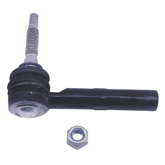 ts-terminal-exterior-lado-conductor-o-pasajero-gmc-acadia-2007-2017-acadia-0 ts-terminal-exterior-lado-conductor-o-pasajero-gmc-acadia-2007-2017-acadia-0