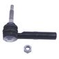 ts-terminal-exterior-lado-conductor-o-pasajero-buick-enclave-2008-2017-enclave-0