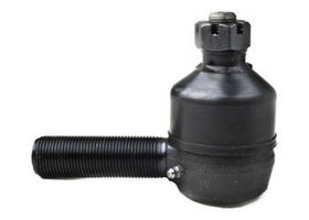 Terminal Exterior Lado Conductor O Pasajero