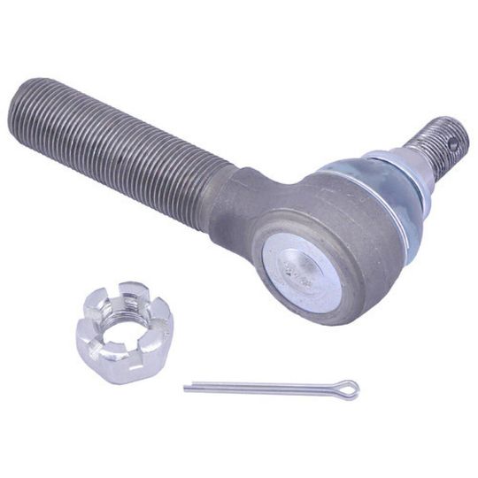 ts-terminal-exterior-lado-conductor-chevrolet-serie-c-1990-1991-c5500-kodiak-0