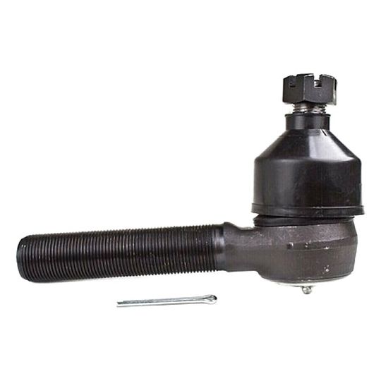 ts-terminal-exterior-lado-pasajero-international-4900-1990-2002-4900-0 ts-terminal-exterior-lado-pasajero-international-4900-1990-2002-4900-0