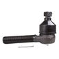 ts-terminal-exterior-lado-pasajero-gmc-serie-c-1997-1999-c7500-topkick-0