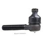 ts-terminal-exterior-lado-conductor-international-2276-s-1983-1989-2276-s-0