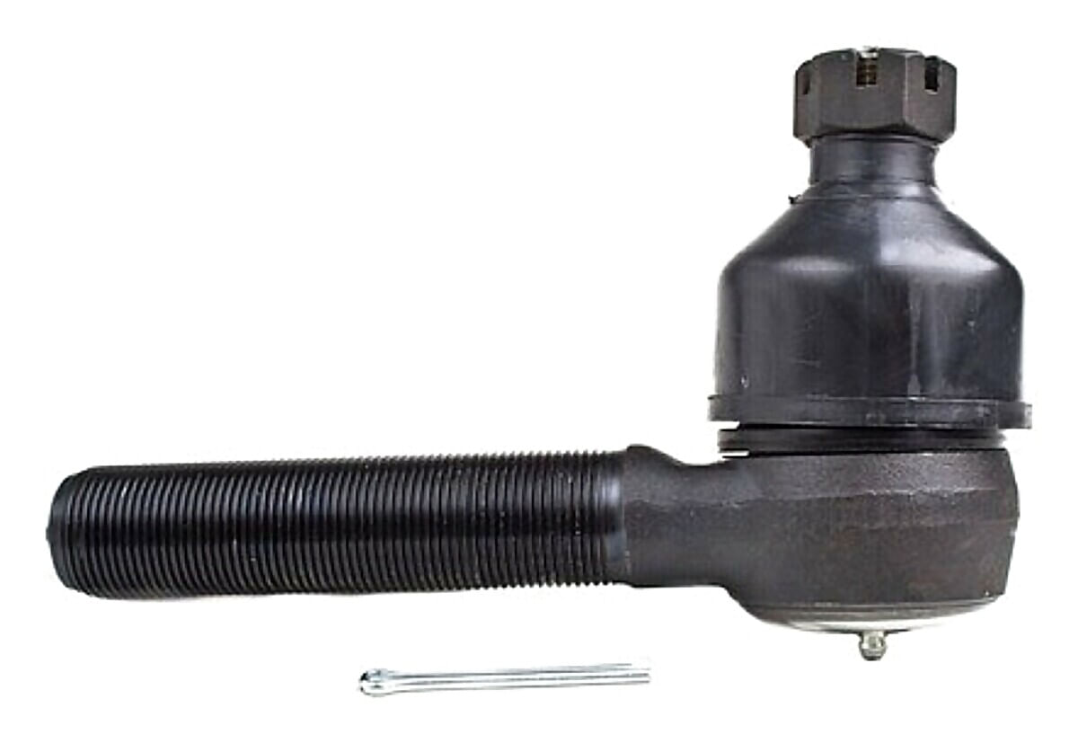 Terminal Exterior Lado Conductor