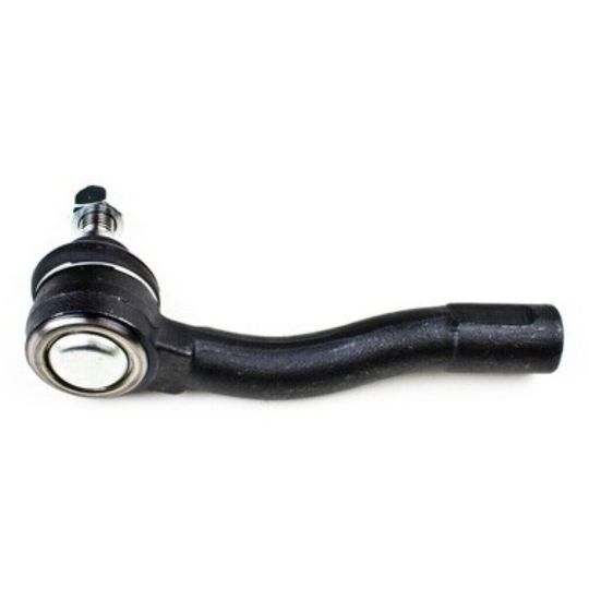 ts-terminal-exterior-lado-pasajero-chevrolet-optra-2006-2010-optra-0