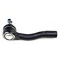 ts-terminal-exterior-lado-pasajero-chevrolet-optra-2006-2010-optra-0