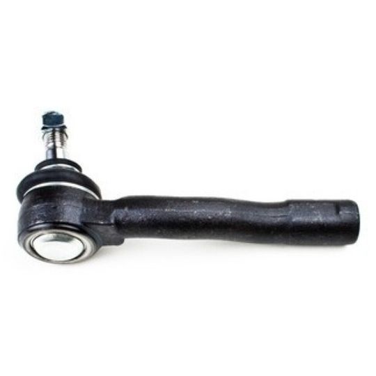 ts-terminal-exterior-lado-conductor-chevrolet-optra-2006-2010-optra-0