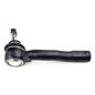 ts-terminal-exterior-lado-conductor-chevrolet-optra-2006-2010-optra-0