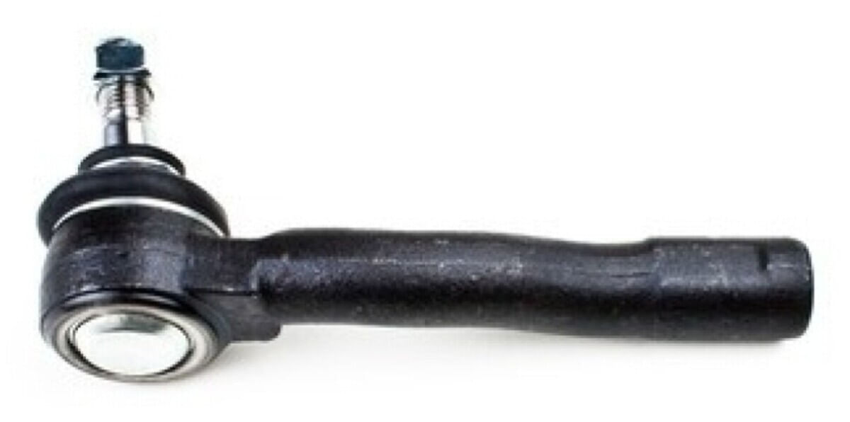 Terminal Exterior Lado Conductor