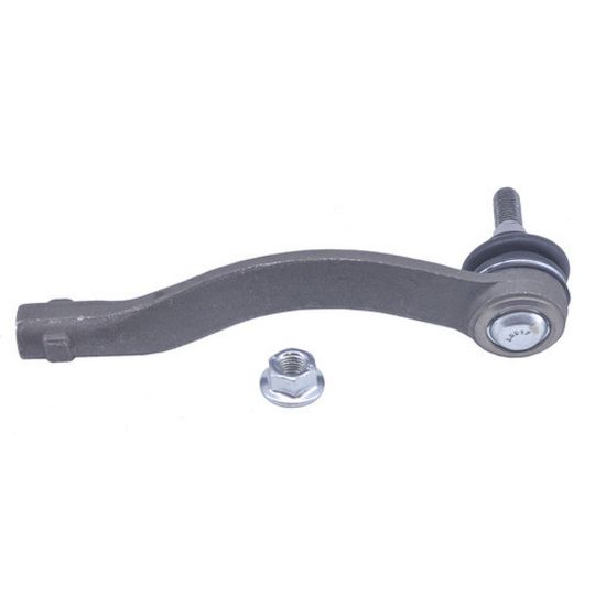 ts-terminal-exterior-lado-pasajero-audi-tt-2007-2014-tt-0