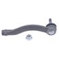 ts-terminal-exterior-lado-pasajero-audi-tt-2007-2014-tt-0