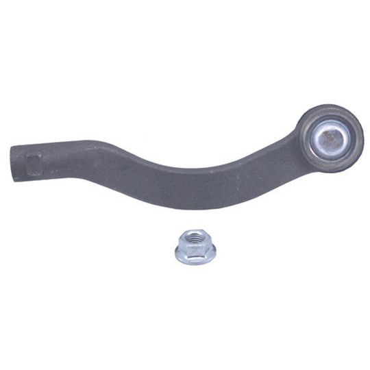 ts-terminal-exterior-lado-conductor-audi-tt-2007-2014-tt-0 ts-terminal-exterior-lado-conductor-audi-tt-2007-2014-tt-0