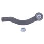 ts-terminal-exterior-lado-conductor-audi-tt-2007-2014-tt-0