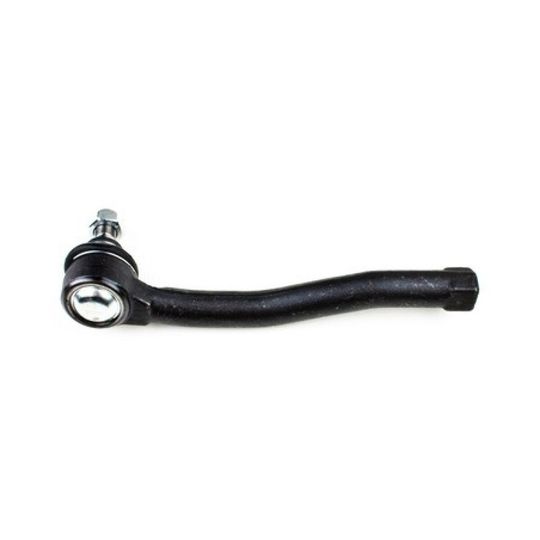 ts-terminal-exterior-lado-conductor-chevrolet-aveo-2008-2017-aveo-0