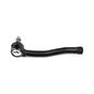 ts-terminal-exterior-lado-conductor-pontiac-g3-2007-2010-g3-0