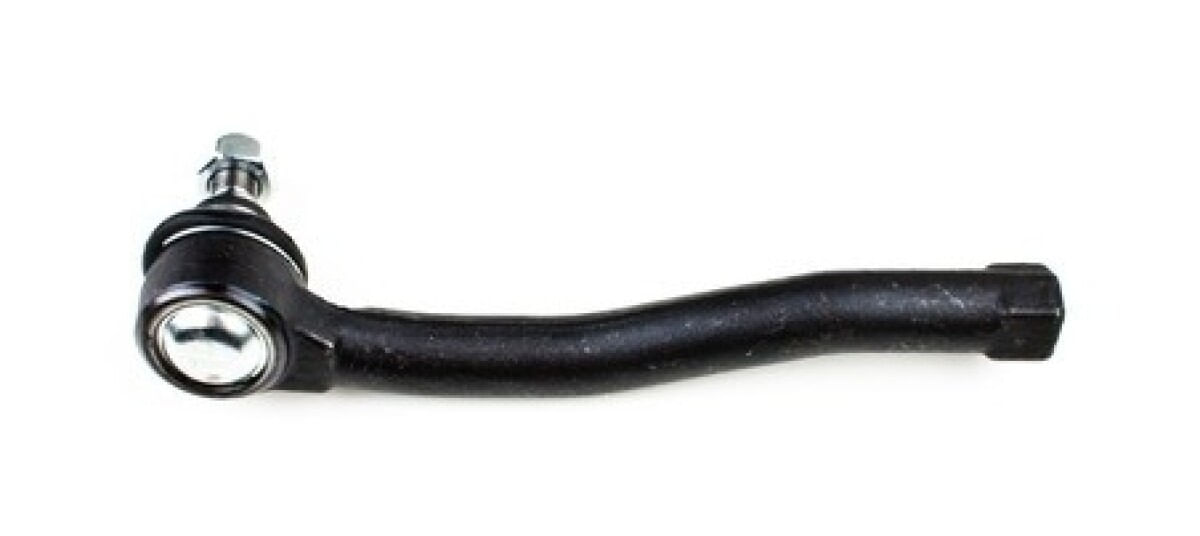 Terminal Exterior Lado Conductor