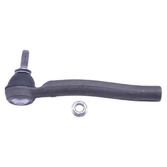 ts-terminal-exterior-lado-pasajero-nissan-rogue-2008-2014-rogue-0