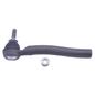 ts-terminal-exterior-lado-pasajero-nissan-rogue-2008-2014-rogue-0