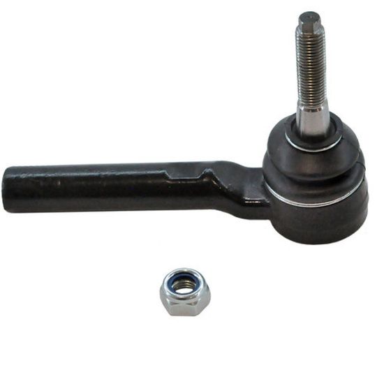 ts-terminal-exterior-lado-conductor-o-pasajero-volkswagen-routan-2009-2014-routan-0