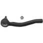 ts-terminal-exterior-lado-conductor-renault-koleos-2009-2016-koleos-0