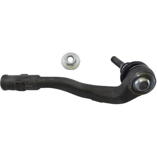 ts-terminal-exterior-lado-pasajero-audi-a4-2008-2015-a4-0 ts-terminal-exterior-lado-pasajero-audi-a4-2008-2015-a4-0