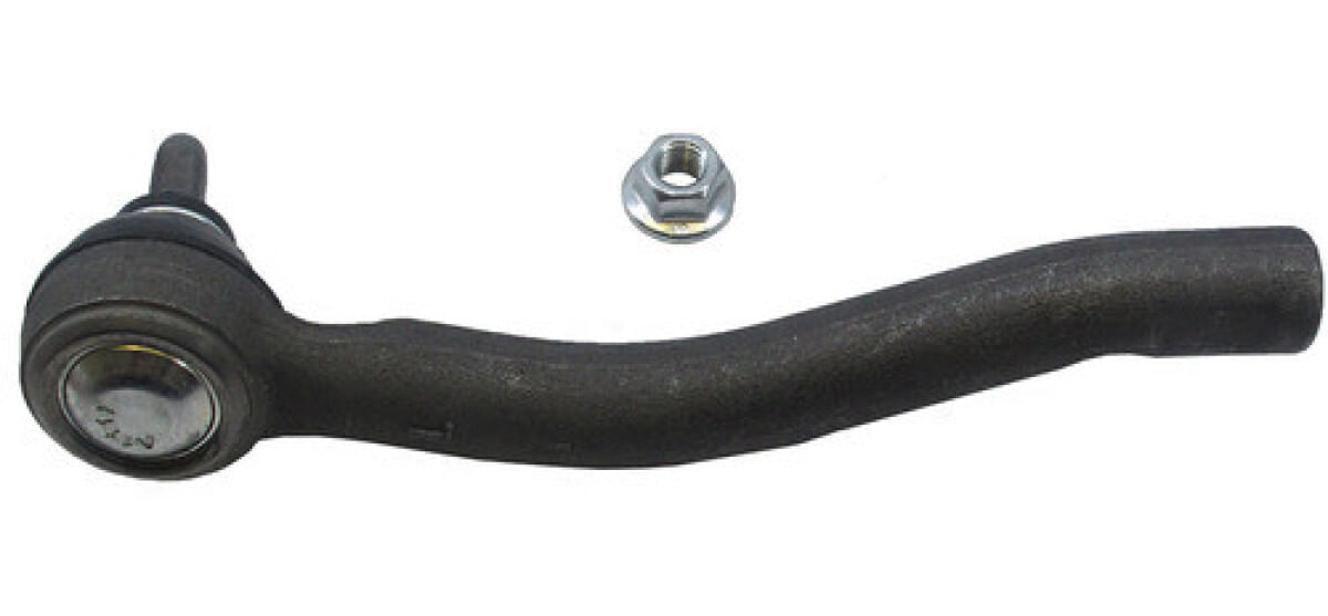 Terminal Exterior Lado Conductor