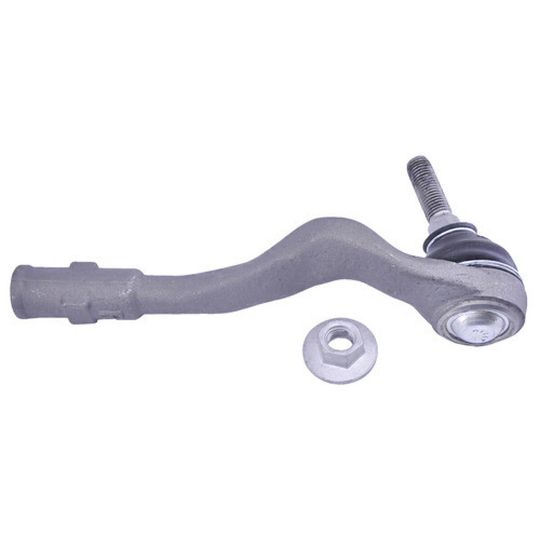 ts-terminal-exterior-lado-conductor-audi-a7-2012-2015-a7-quattro-0 ts-terminal-exterior-lado-conductor-audi-a7-2012-2015-a7-quattro-0