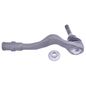 ts-terminal-exterior-lado-conductor-audi-a7-2012-2015-a7-quattro-0
