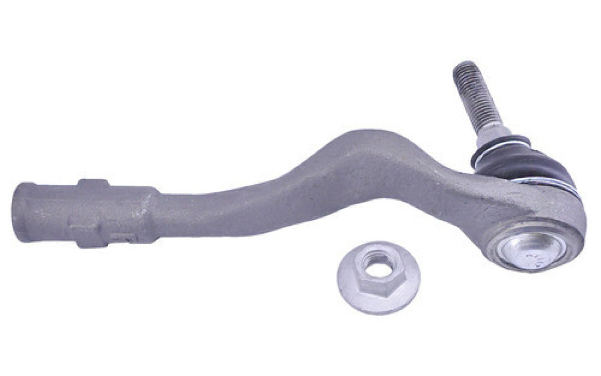 Terminal Exterior Lado Conductor
