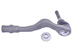 Terminal Exterior Lado Conductor
