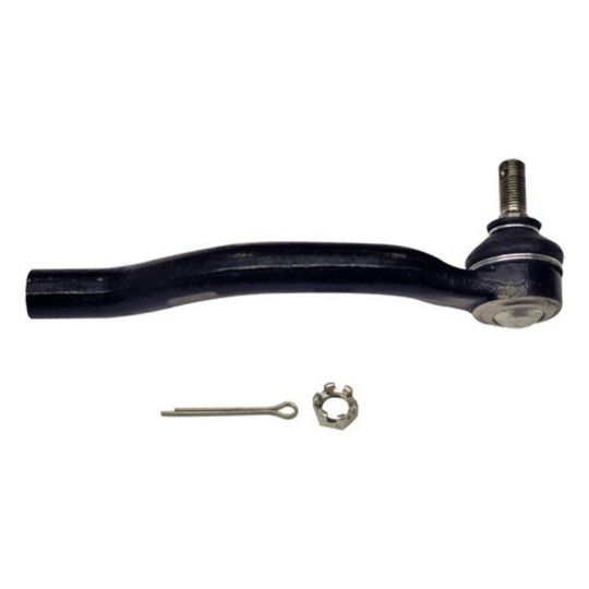 ts-terminal-exterior-lado-pasajero-honda-accord-2008-2012-accord-0