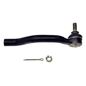 ts-terminal-exterior-lado-pasajero-honda-accord-2008-2012-accord-0