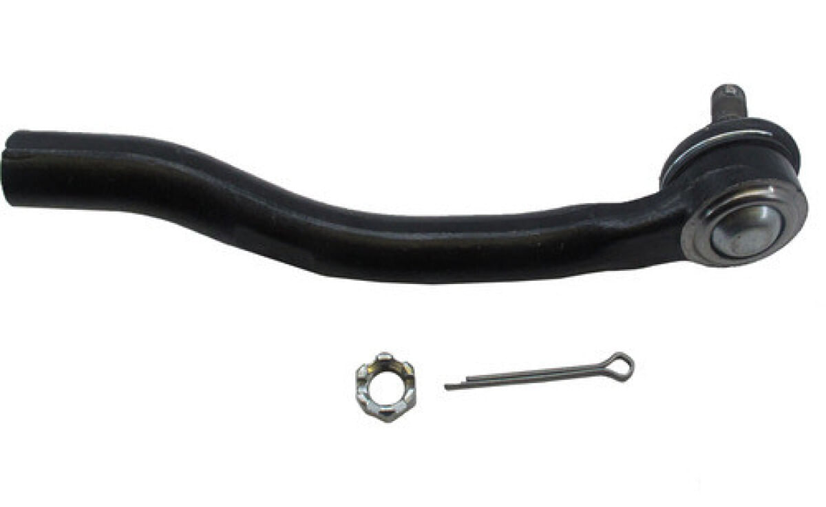 Terminal Exterior Lado Conductor
