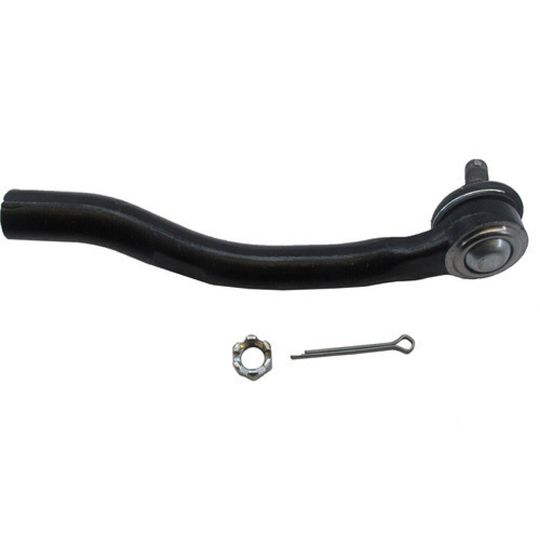 ts-terminal-exterior-lado-conductor-acura-tsx-2009-2014-tsx-0 ts-terminal-exterior-lado-conductor-acura-tsx-2009-2014-tsx-0