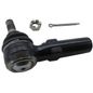 ts-terminal-exterior-lado-conductor-o-pasajero-toyota-corolla-2009-2019-corolla-0