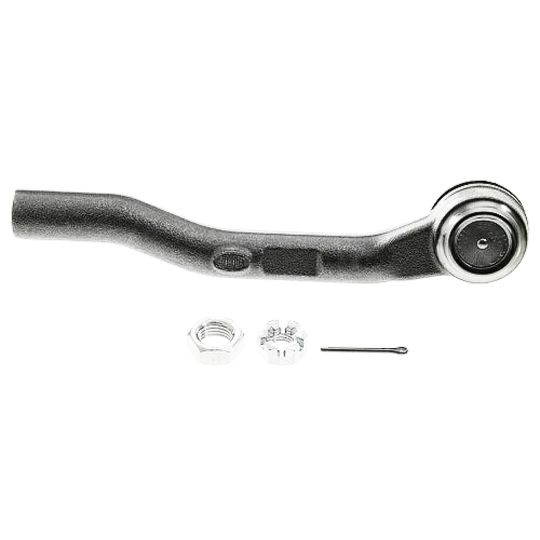 ts-terminal-exterior-lado-conductor-honda-fit-2009-2014-fit-0 ts-terminal-exterior-lado-conductor-honda-fit-2009-2014-fit-0