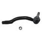 ts-terminal-exterior-lado-pasajero-mazda-6-2009-2013-6-0