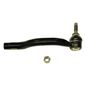 ts-terminal-exterior-lado-conductor-mazda-6-2009-2017-6-0