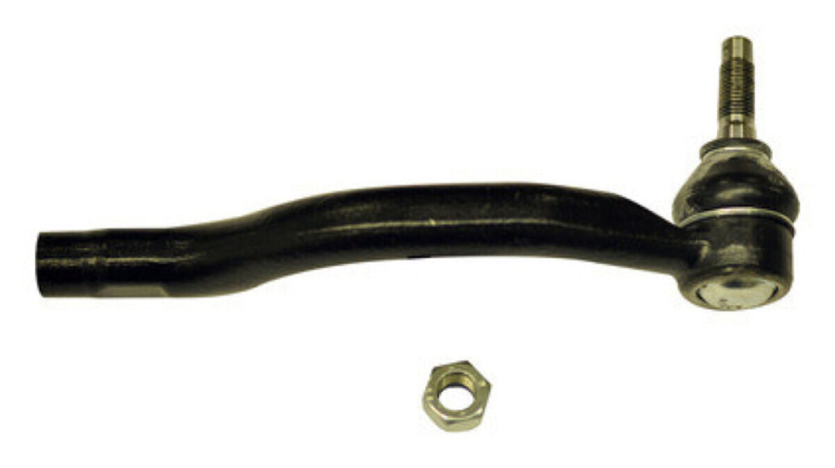 Terminal Exterior Lado Conductor