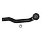 ts-terminal-exterior-lado-pasajero-nissan-cube-2009-2014-cube-0