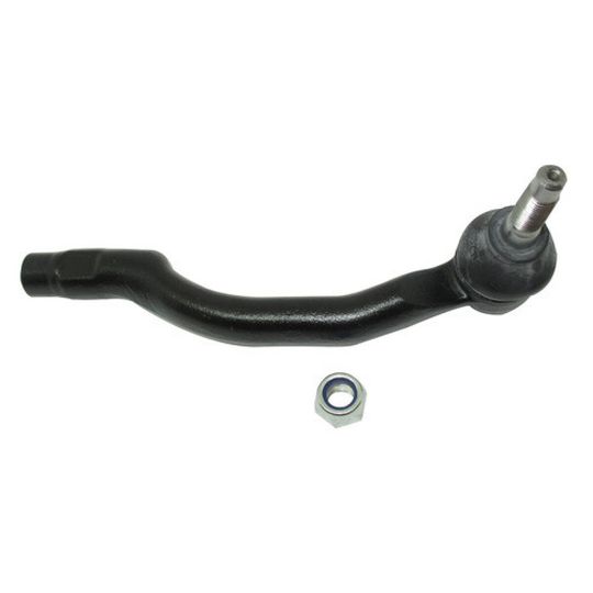 ts-terminal-exterior-lado-conductor-mazda-6-2009-2013-6-0