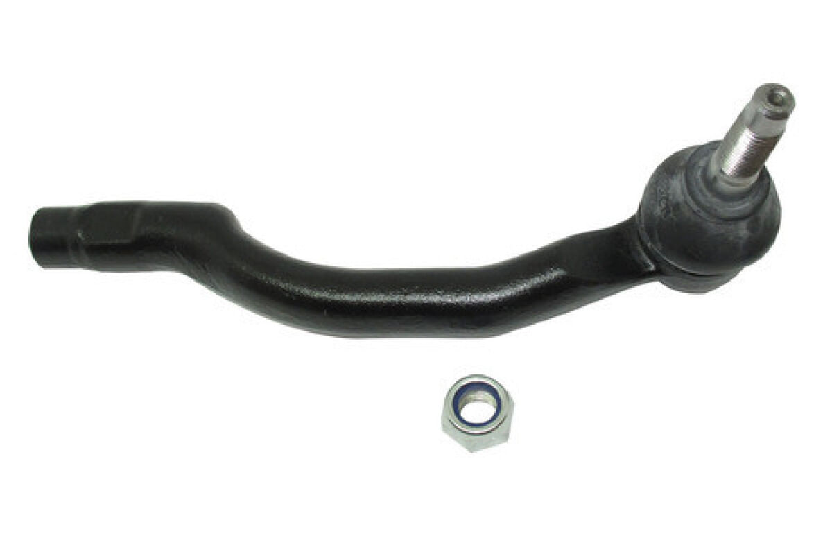 Terminal Exterior Lado Conductor
