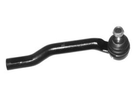 Terminal Exterior Lado Conductor