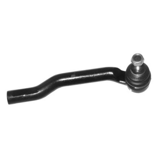 ts-terminal-exterior-lado-conductor-nissan-cube-2009-2014-cube-0