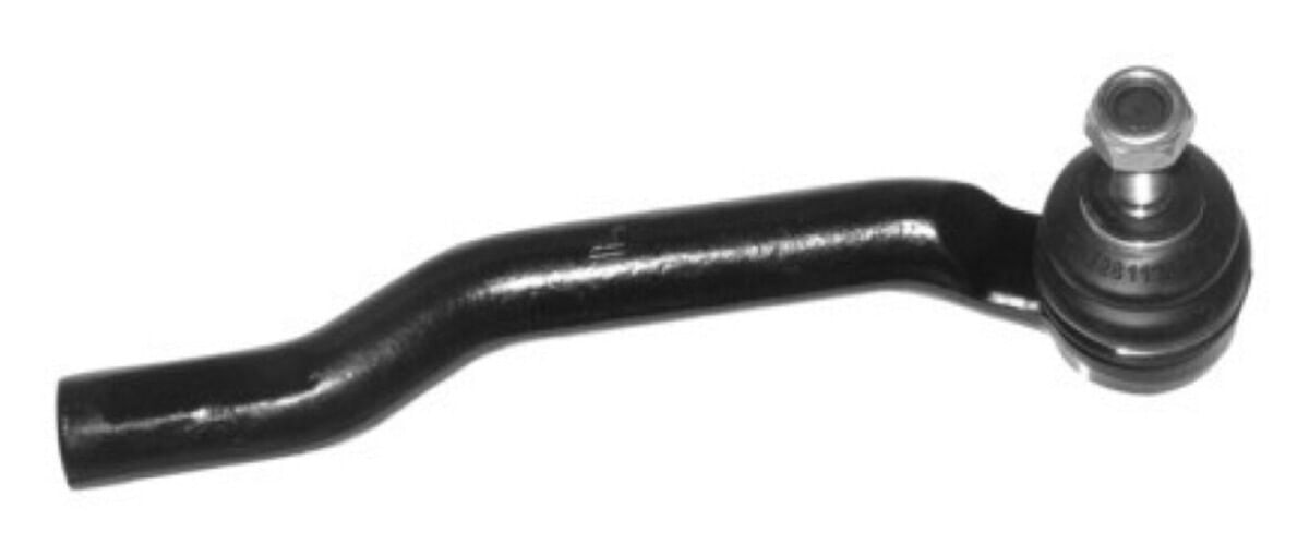 Terminal Exterior Lado Conductor