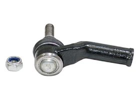 Terminal Exterior Lado Conductor
