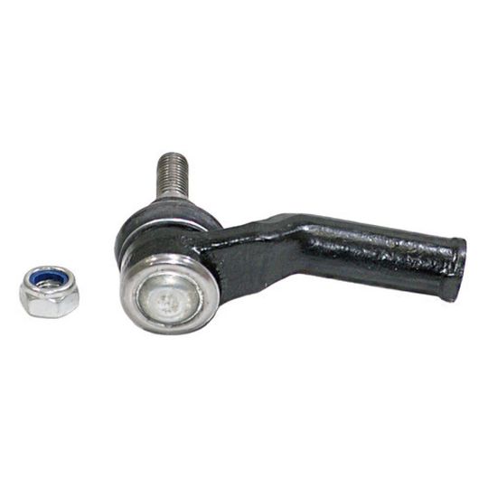 ts-terminal-exterior-lado-conductor-volvo-serie-xc-2010-2017-xc60-0 ts-terminal-exterior-lado-conductor-volvo-serie-xc-2010-2017-xc60-0