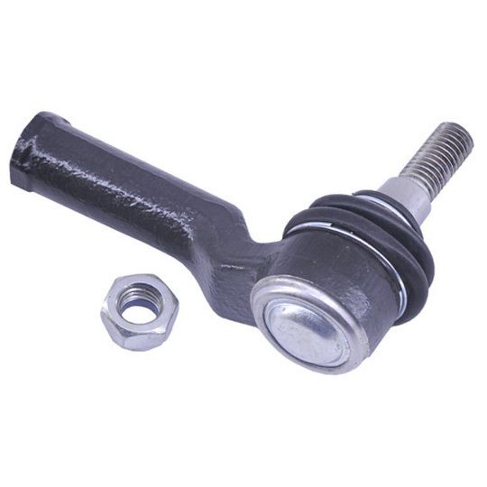 ts-terminal-exterior-lado-pasajero-volvo-serie-xc-2010-2017-xc60-0 ts-terminal-exterior-lado-pasajero-volvo-serie-xc-2010-2017-xc60-0