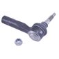 ts-terminal-exterior-lado-conductor-o-pasajero-chevrolet-volt-2011-2015-volt-0